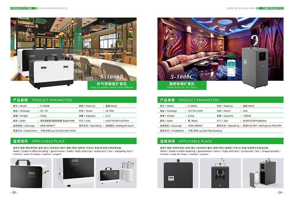 双气泵智能扩香机&酒吧专用扩香机.jpg