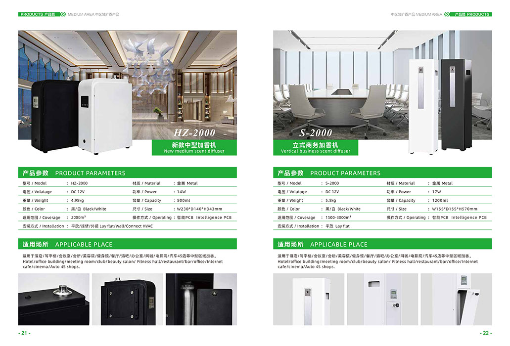 新款中型加香机&立式商务加香机.jpg