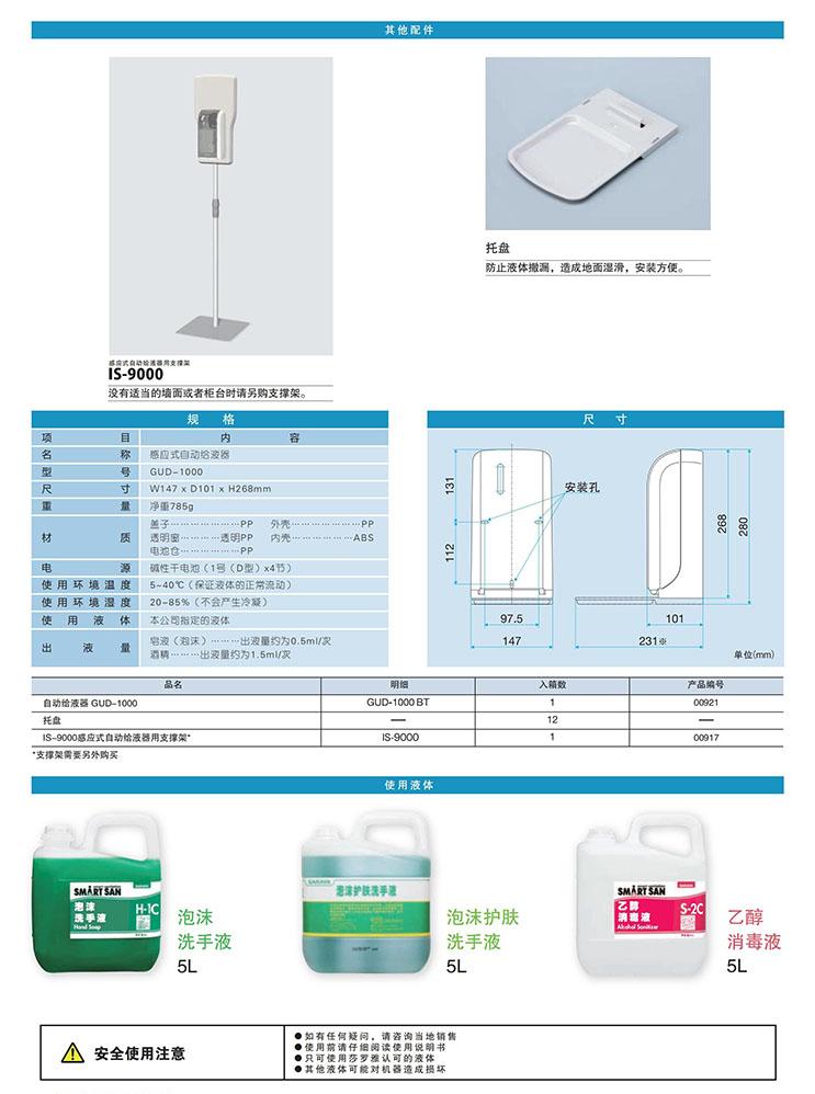 GUD1000给液器说明.jpg