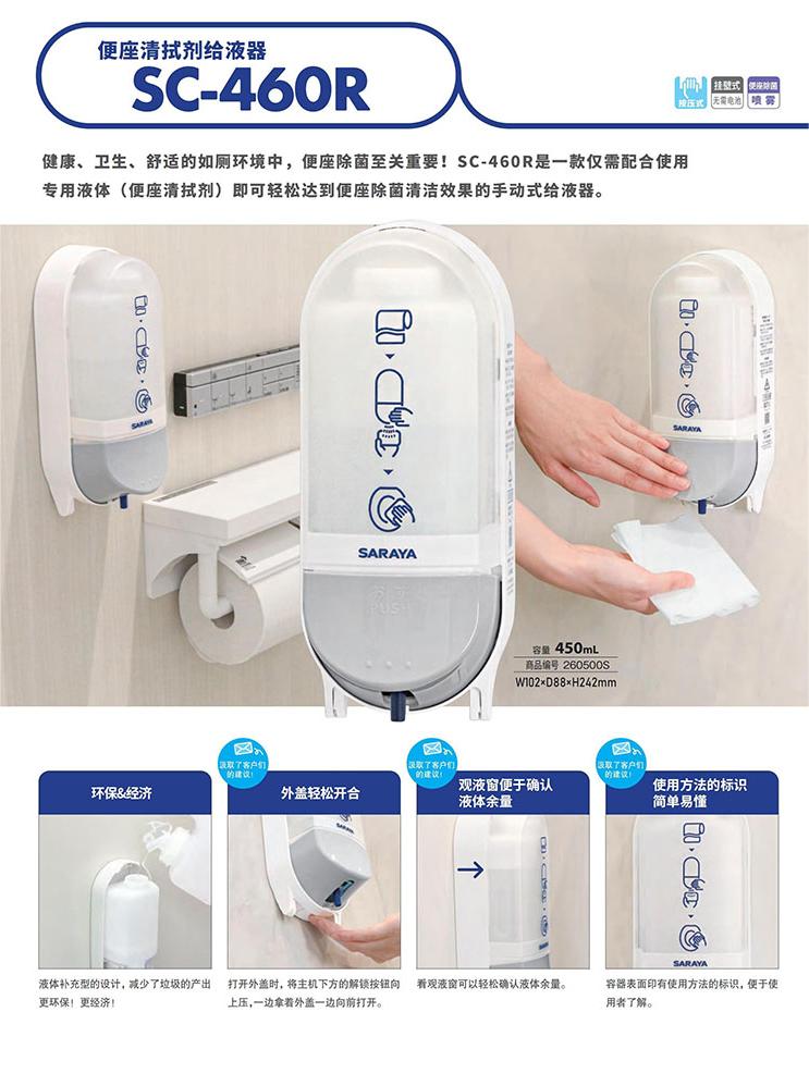 SC460R给液器.jpg.jpg