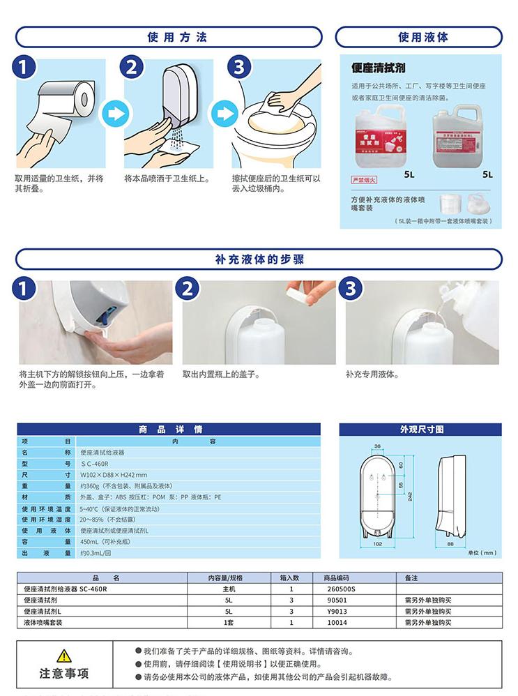 SC460R给液器说明.jpg