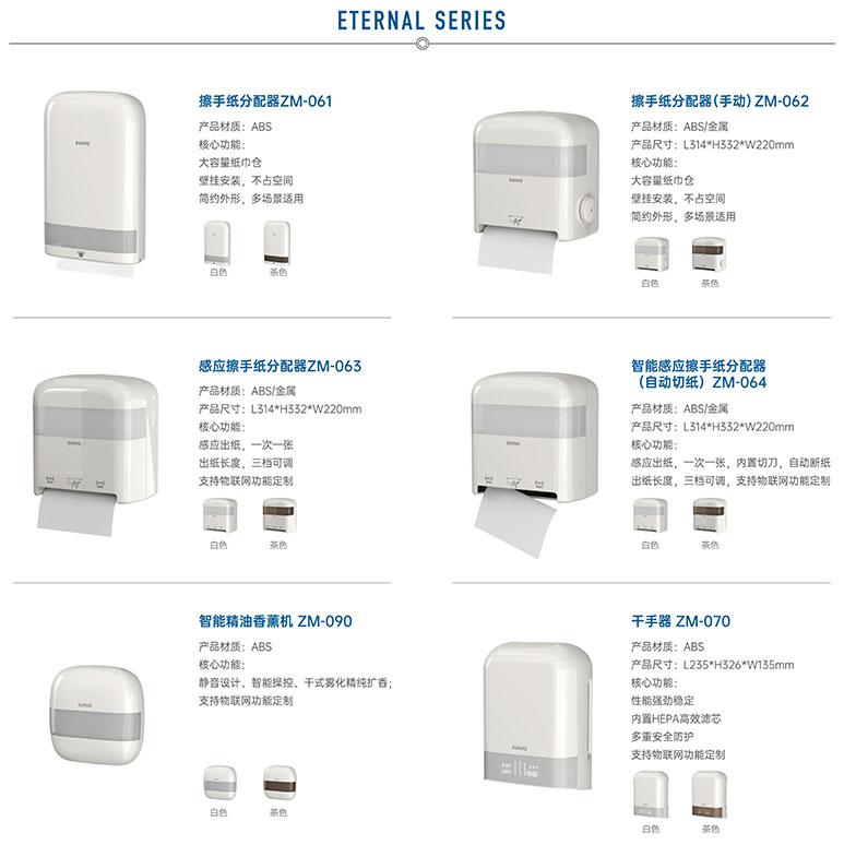 瑞沃清洁系列产品.jpg