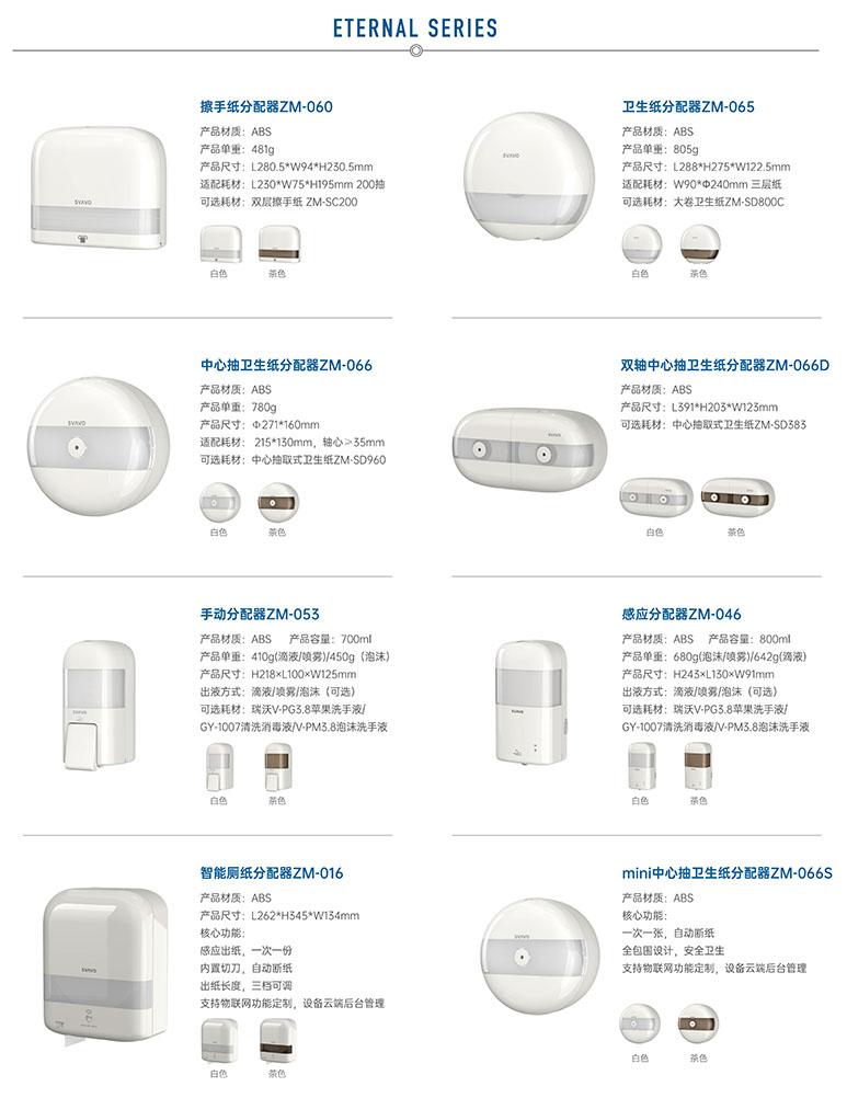 瑞沃清洁系列产品2.jpg